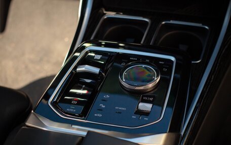 BMW 7 серия, 2023 год, 12 900 000 рублей, 21 фотография