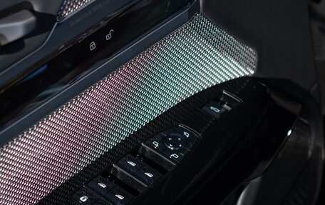 BMW 7 серия, 2023 год, 12 900 000 рублей, 20 фотография