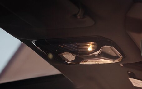 BMW 7 серия, 2023 год, 12 900 000 рублей, 28 фотография