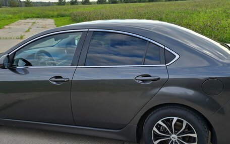 Mazda 6, 2010 год, 715 000 рублей, 4 фотография
