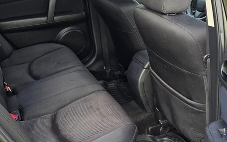 Mazda 6, 2010 год, 715 000 рублей, 8 фотография