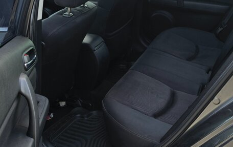 Mazda 6, 2010 год, 715 000 рублей, 9 фотография