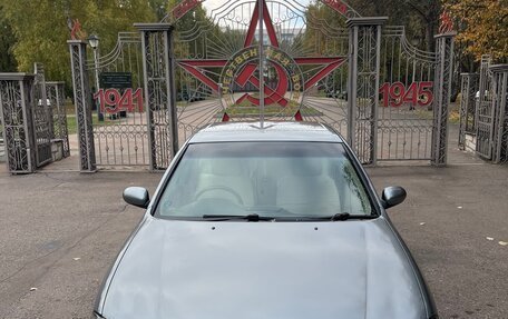 Nissan Cefiro III, 1999 год, 360 000 рублей, 2 фотография