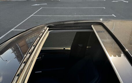 Mercedes-Benz S-Класс, 2007 год, 1 800 000 рублей, 27 фотография