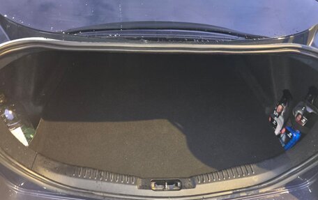Ford Mondeo IV, 2012 год, 1 090 000 рублей, 5 фотография
