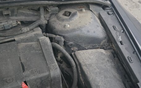 Ford Mondeo IV, 2012 год, 1 090 000 рублей, 7 фотография