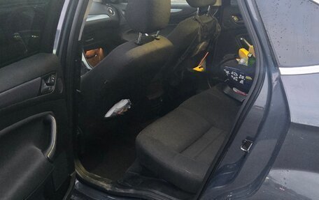 Ford Mondeo IV, 2012 год, 1 090 000 рублей, 14 фотография
