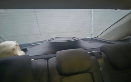 Ford Mondeo IV, 2012 год, 1 090 000 рублей, 10 фотография