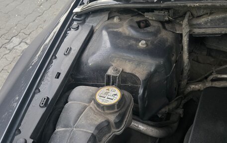Ford Mondeo IV, 2012 год, 1 090 000 рублей, 8 фотография