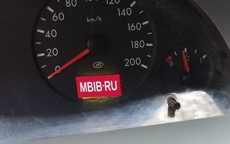 ЛуАЗ Patriot, 2011 год, 303 303 рублей, 2 фотография