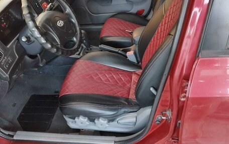 Hyundai Elantra III, 2005 год, 260 000 рублей, 5 фотография
