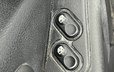 Chevrolet Niva I рестайлинг, 2014 год, 549 000 рублей, 19 фотография