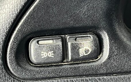 Chevrolet Niva I рестайлинг, 2014 год, 549 000 рублей, 20 фотография