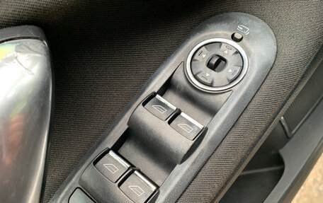 Ford Mondeo IV, 2008 год, 649 000 рублей, 14 фотография