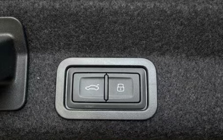 Audi A6, 2022 год, 4 141 138 рублей, 14 фотография