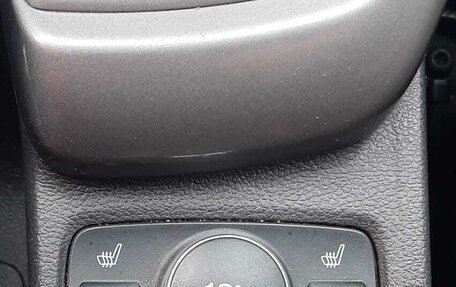 Ford Focus III, 2011 год, 795 000 рублей, 19 фотография