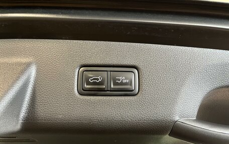 KIA Carnival, 2021 год, 3 703 000 рублей, 4 фотография