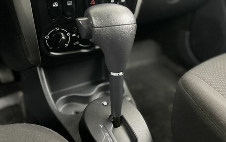 Nissan Almera, 2013 год, 528 000 рублей, 4 фотография