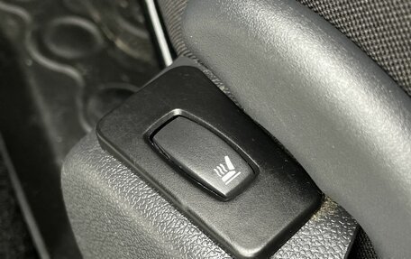 Nissan Almera, 2013 год, 528 000 рублей, 1 фотография