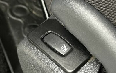 Nissan Almera, 2013 год, 528 000 рублей, 1 фотография