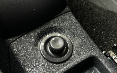 Nissan Almera, 2013 год, 528 000 рублей, 20 фотография