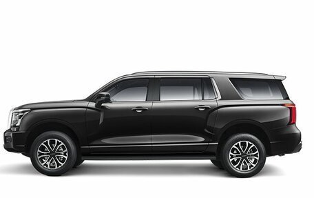Haval H5, 2025 год, 3 599 000 рублей, 1 фотография