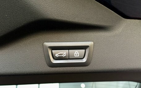 BMW X5, 2019 год, 7 199 000 рублей, 12 фотография