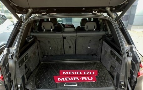 BMW X5, 2019 год, 7 199 000 рублей, 11 фотография