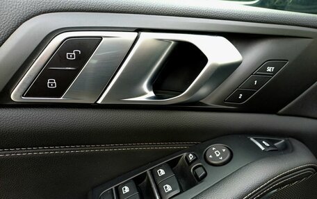 BMW X5, 2019 год, 7 199 000 рублей, 22 фотография