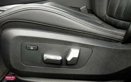 BMW X5, 2019 год, 7 199 000 рублей, 25 фотография