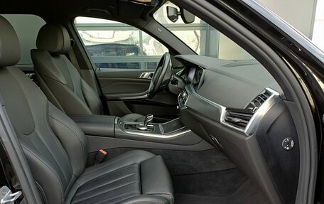 BMW X5, 2019 год, 7 199 000 рублей, 30 фотография