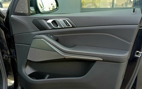 BMW X5, 2019 год, 7 199 000 рублей, 28 фотография