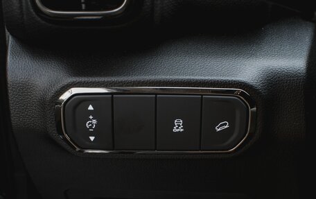 Haval H9, 2024 год, 4 851 000 рублей, 20 фотография