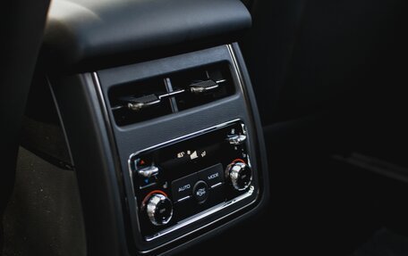 Haval H9, 2024 год, 4 851 000 рублей, 37 фотография