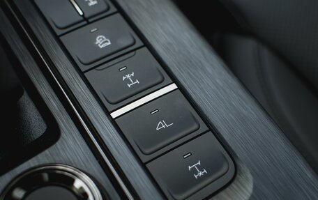 Haval H9, 2024 год, 4 851 000 рублей, 25 фотография
