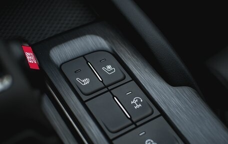 Haval H9, 2024 год, 4 851 000 рублей, 24 фотография