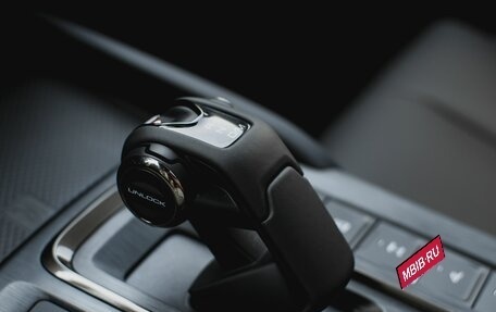 Haval H9, 2024 год, 4 851 000 рублей, 23 фотография
