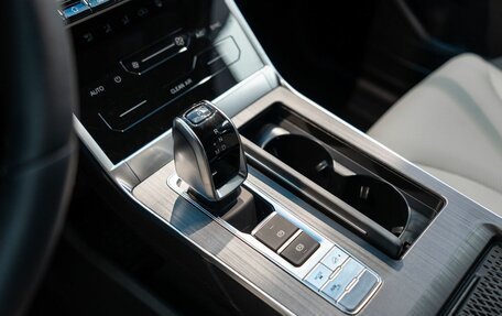 Chery Tiggo 4 I рестайлинг, 2025 год, 2 220 000 рублей, 9 фотография