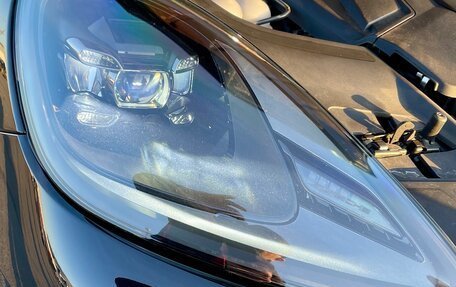 Porsche Cayenne III, 2022 год, 12 000 000 рублей, 9 фотография