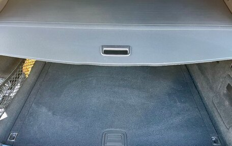 Porsche Cayenne III, 2022 год, 12 000 000 рублей, 12 фотография