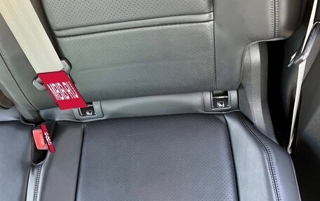 Porsche Cayenne III, 2022 год, 12 000 000 рублей, 25 фотография