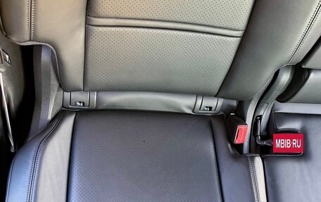 Porsche Cayenne III, 2022 год, 12 000 000 рублей, 24 фотография