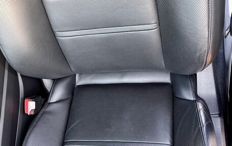 Porsche Cayenne III, 2022 год, 12 000 000 рублей, 26 фотография