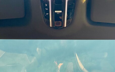 Porsche Cayenne III, 2022 год, 12 000 000 рублей, 27 фотография