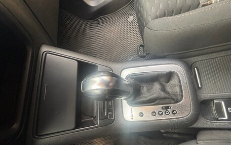 Volkswagen Tiguan I, 2010 год, 970 000 рублей, 10 фотография