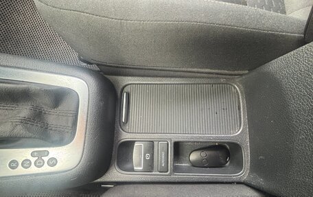 Volkswagen Tiguan I, 2010 год, 970 000 рублей, 12 фотография