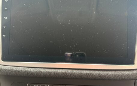 Volkswagen Tiguan I, 2010 год, 970 000 рублей, 15 фотография