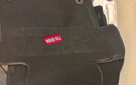 Volkswagen Tiguan I, 2010 год, 970 000 рублей, 18 фотография