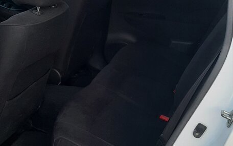 Nissan Leaf I, 2012 год, 499 000 рублей, 15 фотография