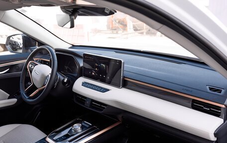 Haval Jolion, 2025 год, 2 499 000 рублей, 20 фотография